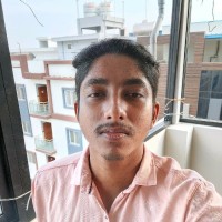 Vaishnav V