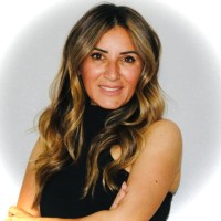 Perry Salama