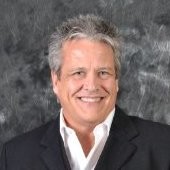J Conrad Miller