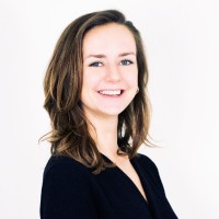 Claudia Groot