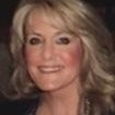 Denise Terrett