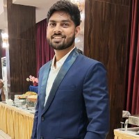 Shardul Narayan Singh