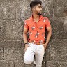 Rohit Hastodia