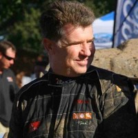 Derick du Toit