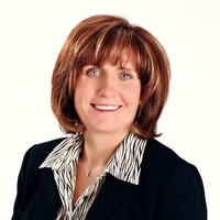 Ann Luciani