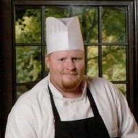 Jeremy Mifflin