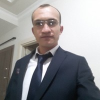 N.cahit BÜYÜKBAŞ