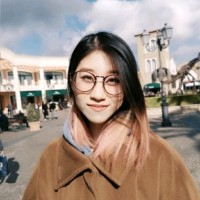 Lisa Weng