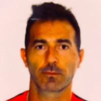 Vincenzo Boccaforno