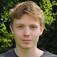 Ewen Istin
