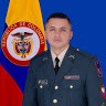 Leonardo Fabio Cortes N/A