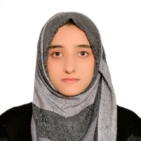 Syeda Baneen Zahra Ali