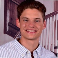 Erik Fulks