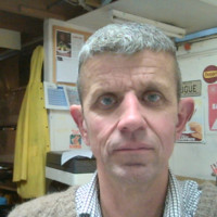 stefan prentice
