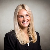 Melissa Patterson