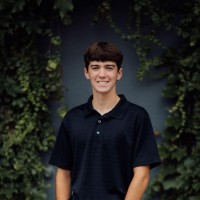 Carter Svoboda