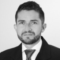 daniel augusto lopez calvo