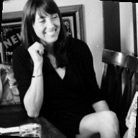 Jessica Fessler