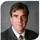 Michael O'Hearn