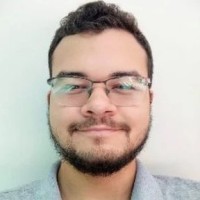 Gabriel Marinho