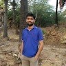 Sumit Kumar Singh
