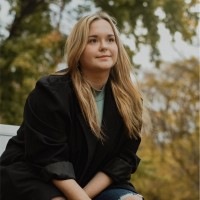 Tabitha Algren