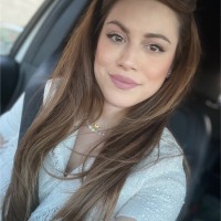 Andrea Jauregui