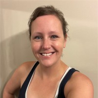 Susan Le