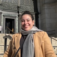 Luiza Bortolotti de Carvalho