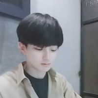 Seokmin Hong