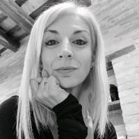 Chiara Bartolozzi