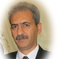 saeed kazemi