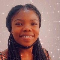Esther Okon