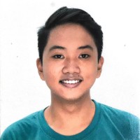 Lorenz Alfonso Ruiz