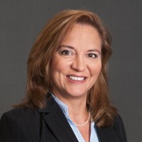 Gwen Fleming