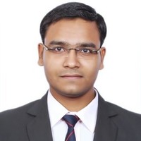 RAHUL RAUSHAN