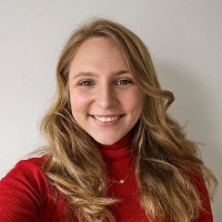 Sylvana Heemskerk