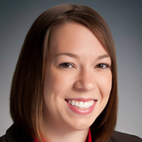 Caitlin McNulty