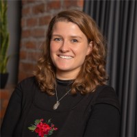 Lauren Wray