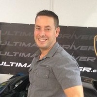 Simon Clarke