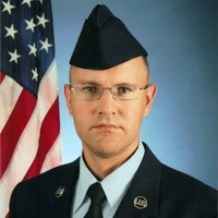 Brian Zeigler