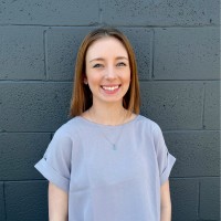Samantha Dion