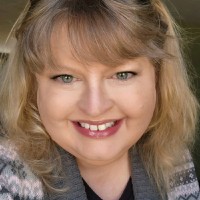 Lorrie Williams