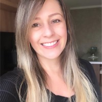 Marília Souza de Ávila