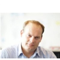 Matthias Müller