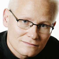 Thomas Rischel