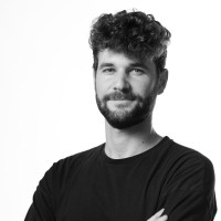 Guy Rozenshtein