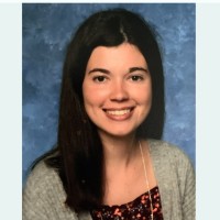 Brianna Ackerman