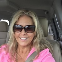 Linda Miller - Owner