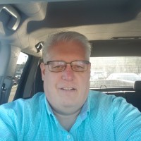 Jon Pavlicek